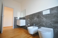 appartamento in affitto a La Spezia in zona Canaletto / Buonviaggio / Migliarina