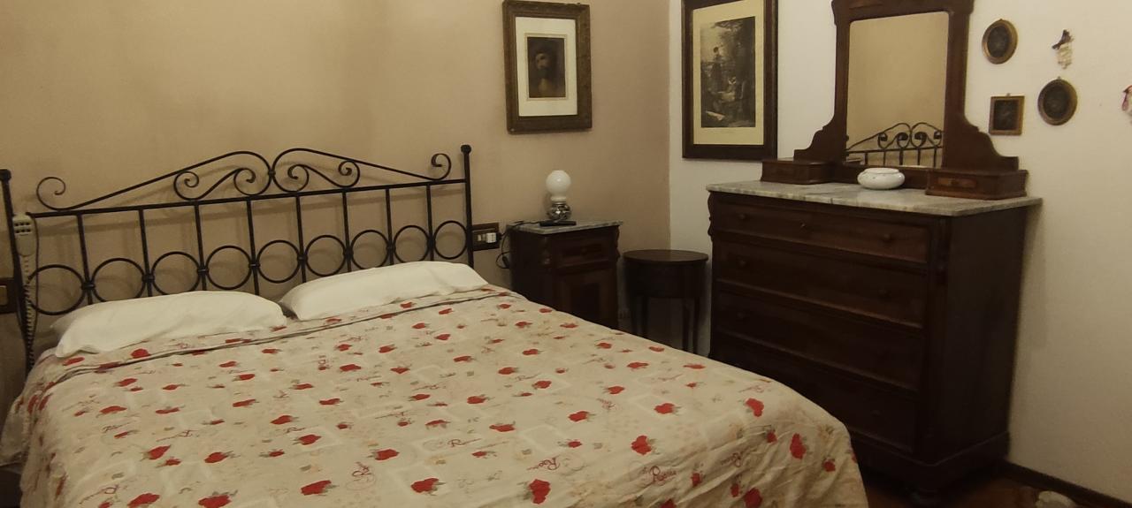 appartamento in affitto a La Spezia in zona Canaletto / Buonviaggio / Migliarina