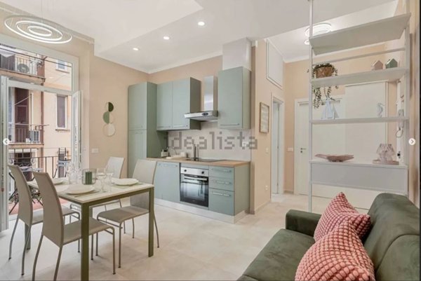 immagine annuncio 0 di 1