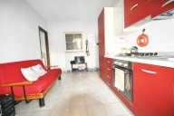 appartamento in affitto a La Spezia in zona Pitelli