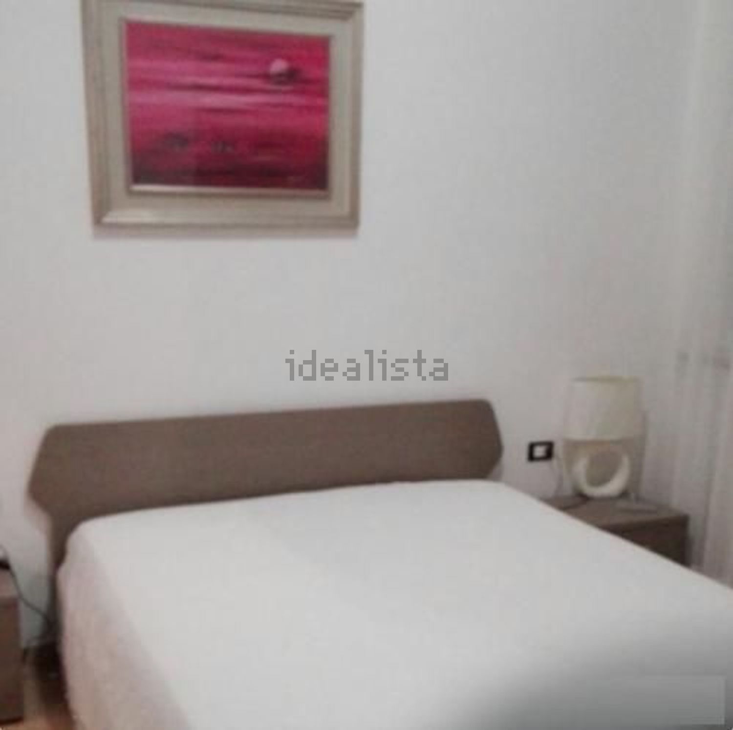 appartamento in affitto a La Spezia in zona Fossamastra