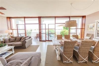 casa indipendente in affitto a La Spezia