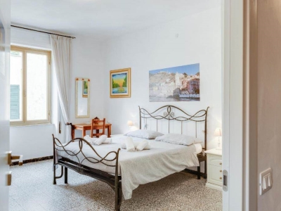 appartamento in affitto a La Spezia