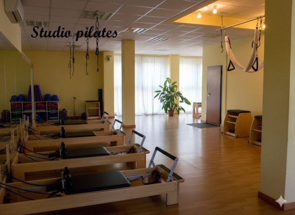 appartamento in affitto a La Spezia in zona Centro Storico