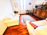 appartamento in affitto a La Spezia