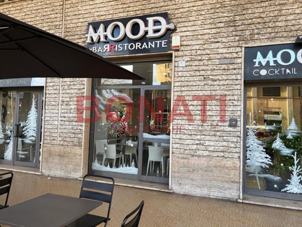 appartamento in affitto a La Spezia in zona Centro Storico