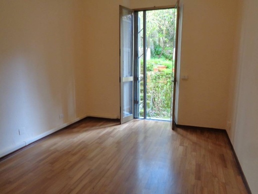 appartamento in affitto a La Spezia