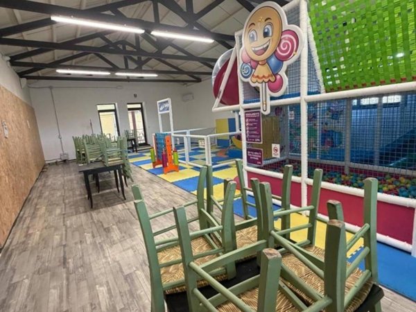 attico in affitto a La Spezia