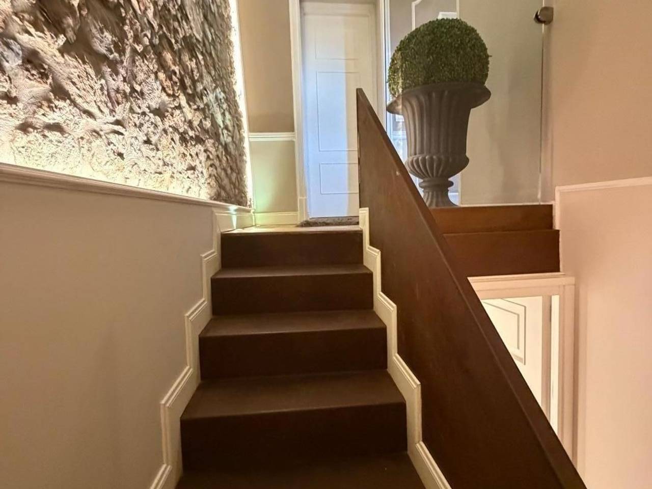 appartamento in affitto a La Spezia in zona Pitelli