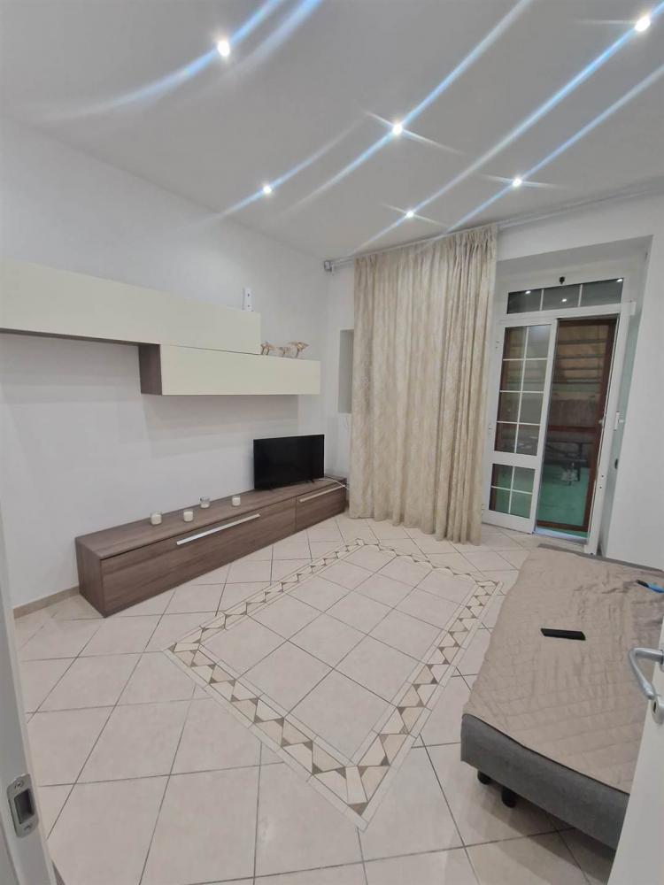 appartamento in affitto a La Spezia