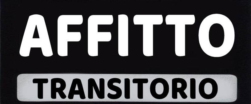 appartamento in affitto a La Spezia in zona Canaletto / Buonviaggio / Migliarina