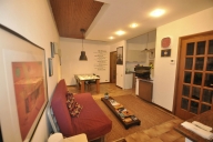 appartamento in affitto a La Spezia in zona Centro Storico