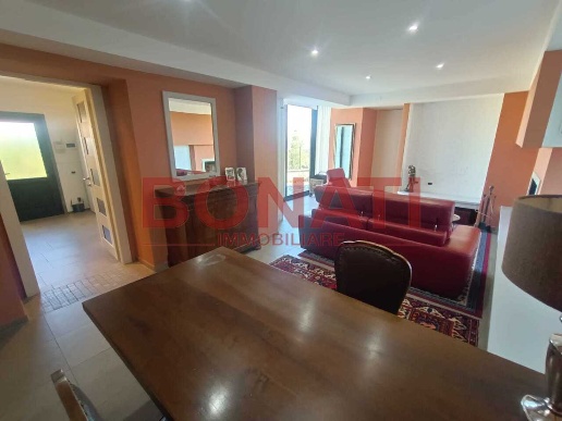 casa indipendente in affitto a La Spezia in zona Chiappa