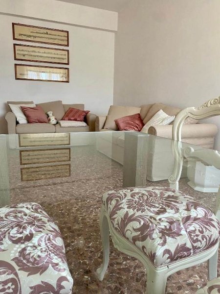 appartamento in affitto a La Spezia