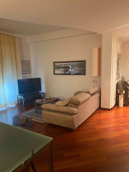 appartamento in affitto a La Spezia