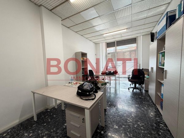 appartamento in affitto a La Spezia