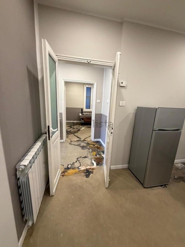 casa indipendente a La Spezia in zona Canaletto / Buonviaggio / Migliarina