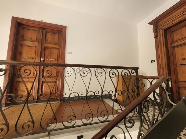 appartamento in affitto a La Spezia