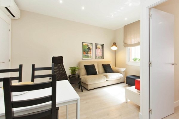 appartamento in affitto a La Spezia in zona Centro Storico