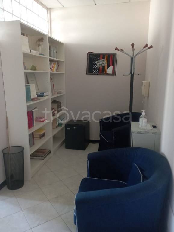 appartamento in affitto a La Spezia in zona Canaletto / Buonviaggio / Migliarina