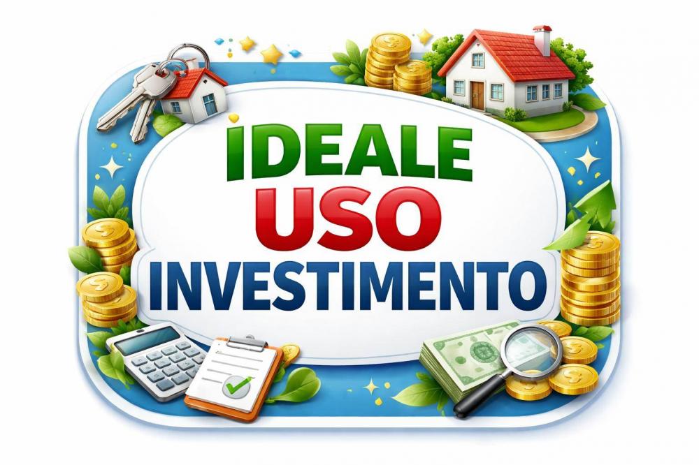 locale commerciale in affitto a La Spezia in zona Centro Storico