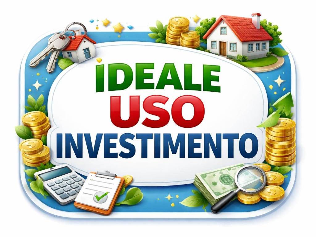 negozio in affitto a La Spezia in zona Centro Storico