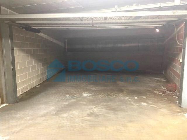 appartamento in affitto a La Spezia