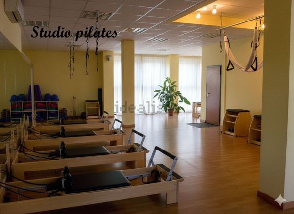 appartamento in affitto a La Spezia