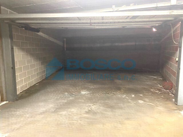 appartamento in affitto a La Spezia in zona Centro Storico