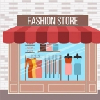 appartamento in affitto a La Spezia in zona Canaletto / Buonviaggio / Migliarina