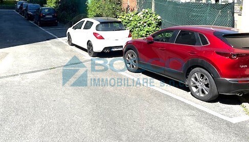 appartamento in affitto a La Spezia in zona Canaletto / Buonviaggio / Migliarina