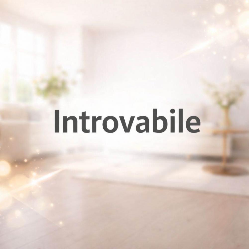 ufficio in affitto a La Spezia