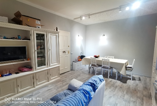 appartamento in affitto a La Spezia in zona Canaletto / Buonviaggio / Migliarina