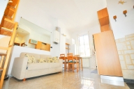 appartamento in affitto a La Spezia in zona Canaletto / Buonviaggio / Migliarina