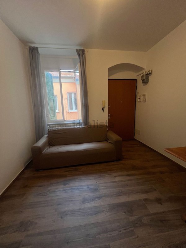 appartamento in affitto a La Spezia in zona Canaletto / Buonviaggio / Migliarina