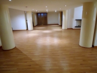 negozio in affitto a La Spezia