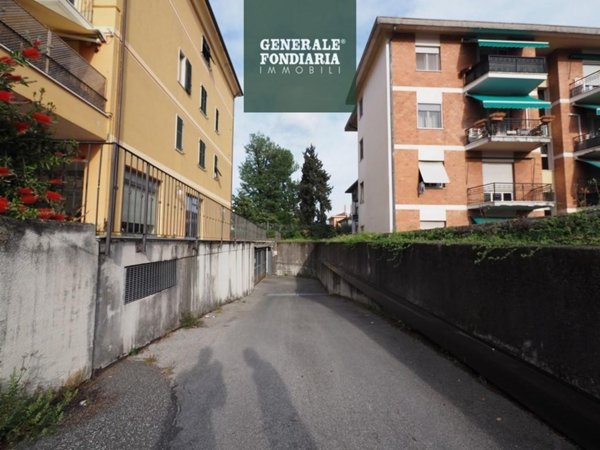 appartamento in affitto a La Spezia in zona Canaletto / Buonviaggio / Migliarina