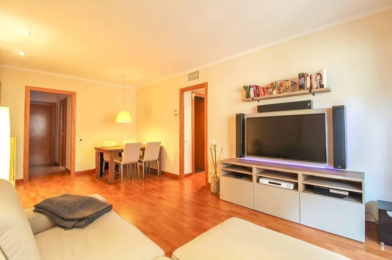 appartamento in affitto a La Spezia