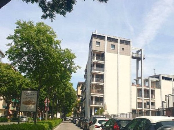 appartamento in affitto a La Spezia in zona Canaletto / Buonviaggio / Migliarina