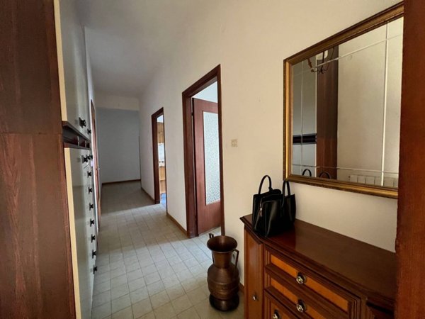 appartamento in affitto a La Spezia in zona Canaletto / Buonviaggio / Migliarina