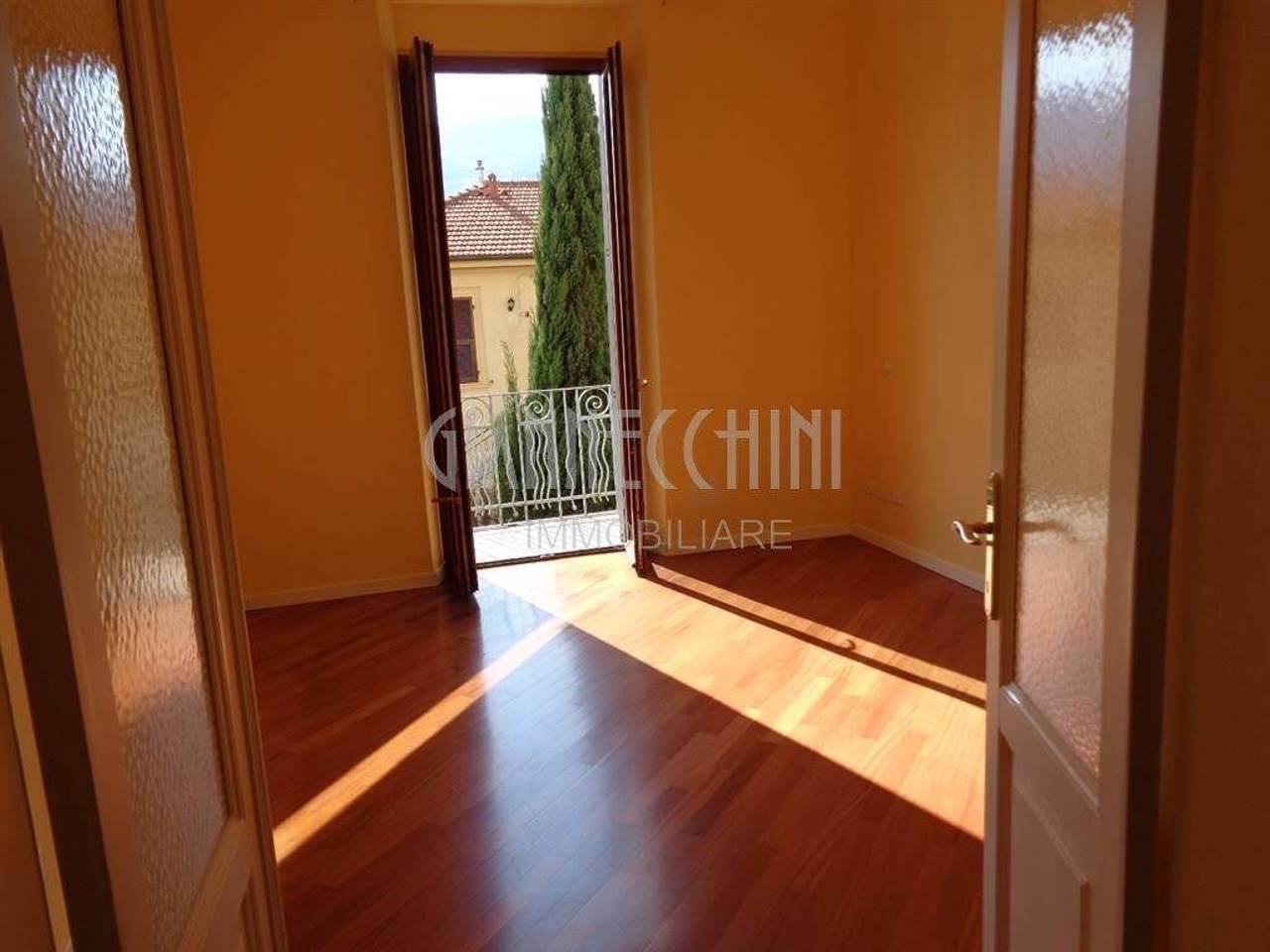 appartamento in affitto a La Spezia