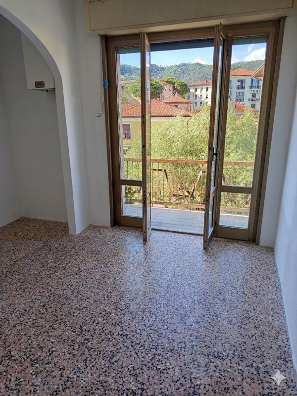 appartamento in affitto a La Spezia