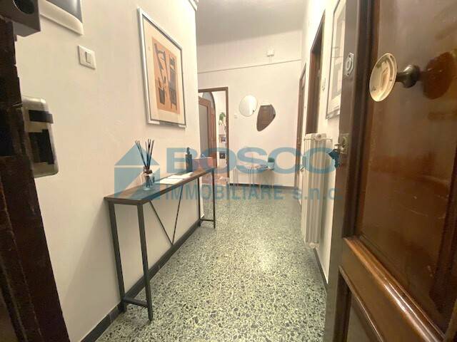 ufficio in affitto a La Spezia