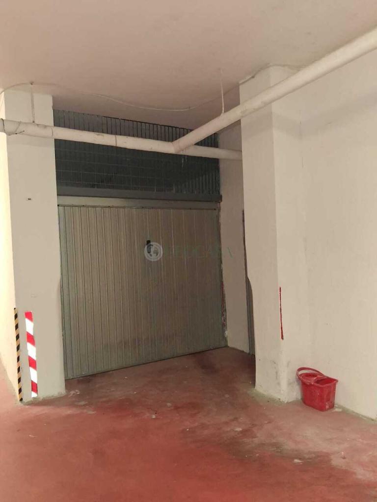 appartamento in affitto a La Spezia in zona Centro Storico