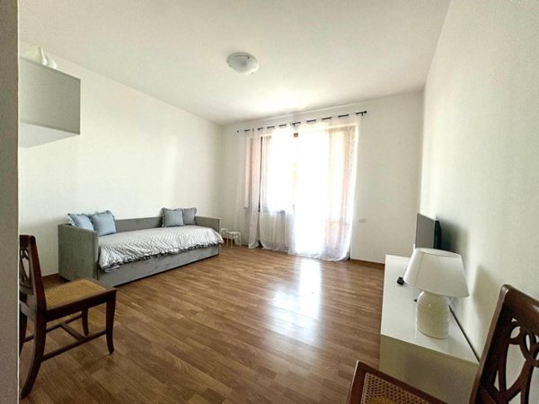 casa indipendente in affitto a La Spezia in zona Centro Storico