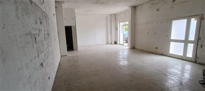 appartamento in affitto a La Spezia