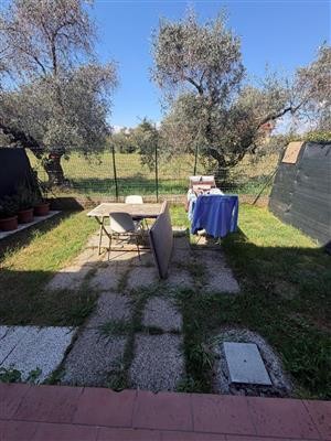 appartamento in affitto a La Spezia