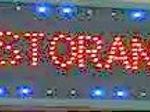 negozio in affitto a La Spezia in zona Centro Storico