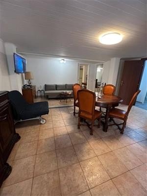 casa indipendente in affitto a La Spezia