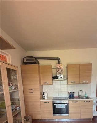 appartamento in affitto a La Spezia